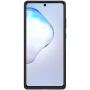 Nillkin Flex PURE cover case for Samsung Galaxy Note 20 order from official NILLKIN store